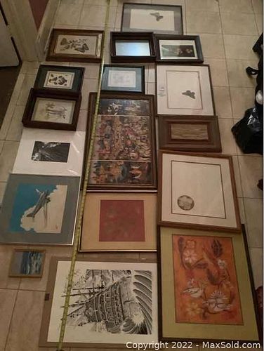 Lot #97 (1 of 26)