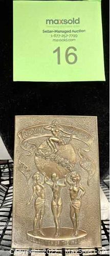 Lot #16 (1 of 14)
