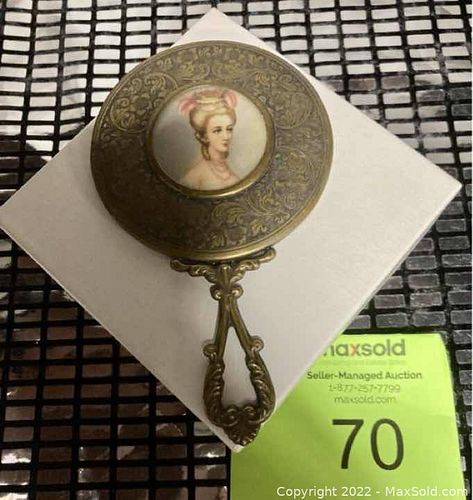 Lot #70 (1 of 11)