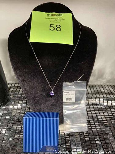 Lot #58 (1 of 13)