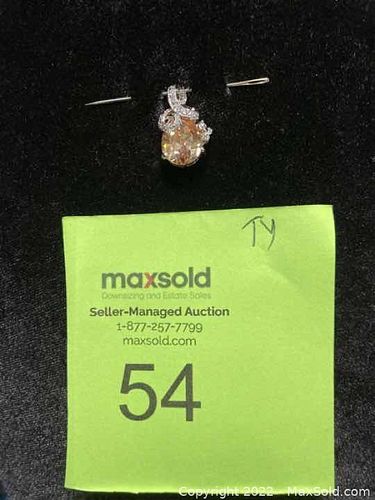 Lot #54 (1 of 14)