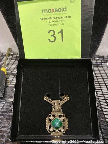 Lot #31 (1 of 11)