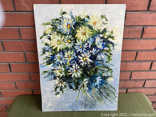 Lot #559 (1 of 6)
