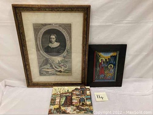 Lot #14 (1 of 17)
