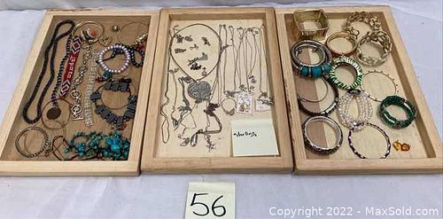 Lot #56 (1 of 15)