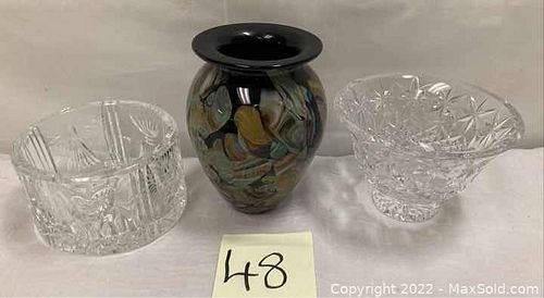 Lot #48 (1 of 19)