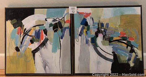 Lot #12 (1 of 3)