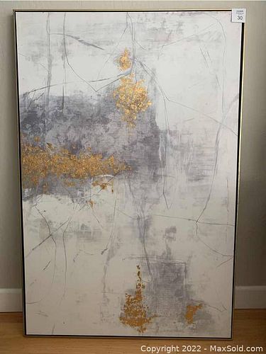 Lot #30 (1 of 2)