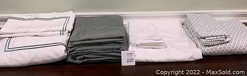 Lot #220 (1 of 5)