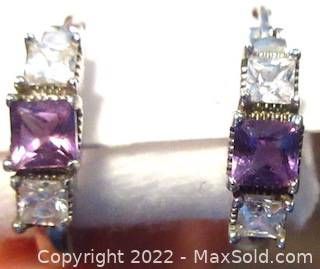 Lot #101 (1 of 4)