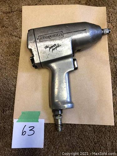 Lot #63 (1 of 3)