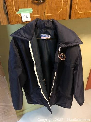 Lot #82 (1 of 4)