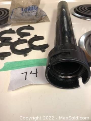 Lot #74 (1 of 3)