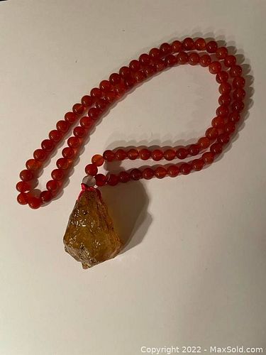 Lot #180 (1 of 4)