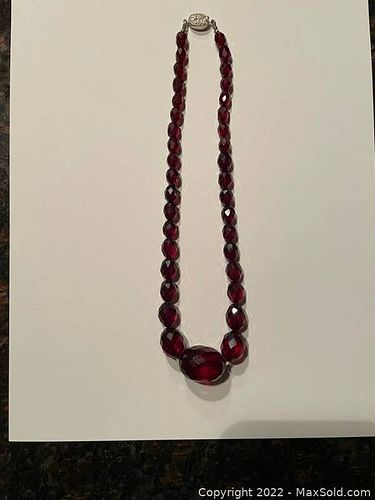 Lot #157 (1 of 4)