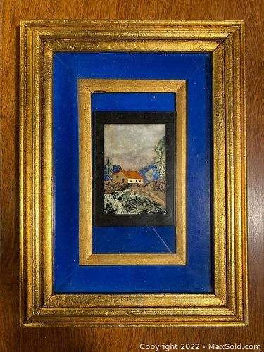 Lot #72 (1 of 3)