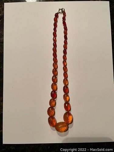 Lot #165 (1 of 2)