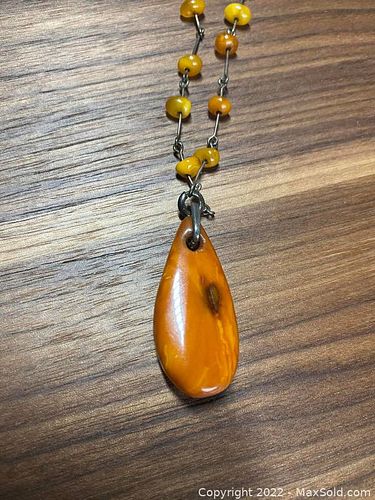 Lot #236 (1 of 4)
