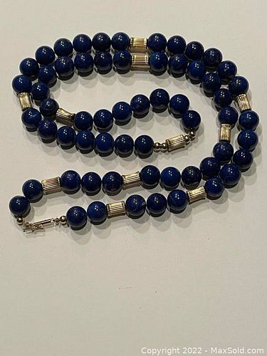 Lot #149 (1 of 3)
