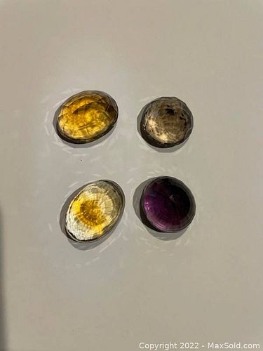 Lot #183 (1 of 2)