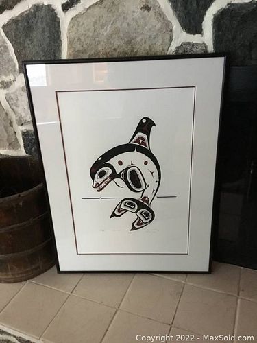 Lot #25 (1 of 4)