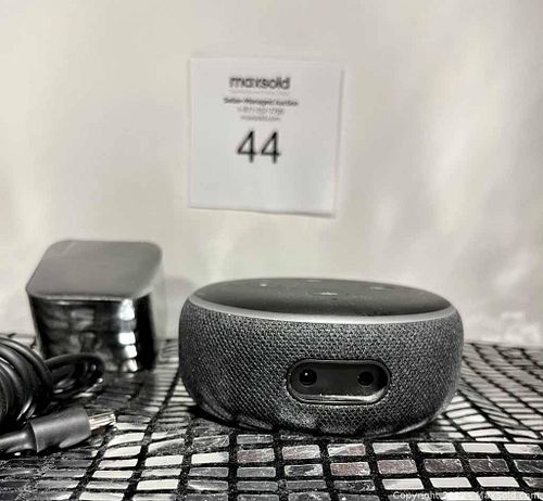 Lot #44 (1 of 11)