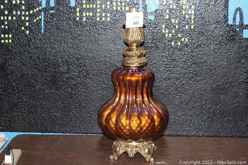 Lot #49 (1 of 19)
