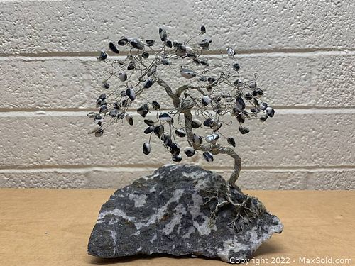 Lot #26 (1 of 9)