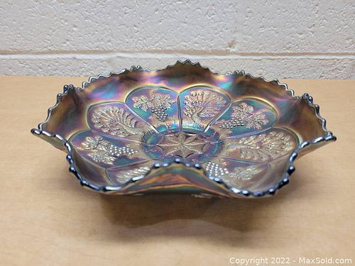 Lot #54 (1 of 10)