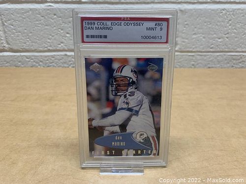 Lot #34 (1 of 7)