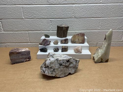 Lot #30 (1 of 19)