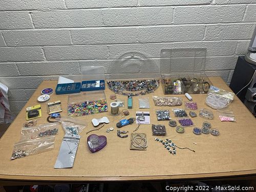 Lot #5 (1 of 24)