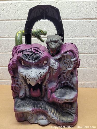 Lot #13 (1 of 13)