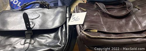 Lot #36 (1 of 6)