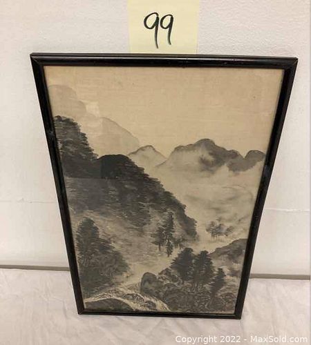 Lot #99 (1 of 6)