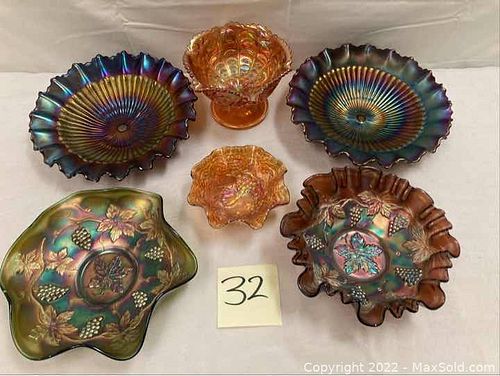 Lot #32 (1 of 22)