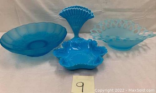 Lot #9 (1 of 12)