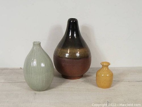 Lot #58 (1 of 7)