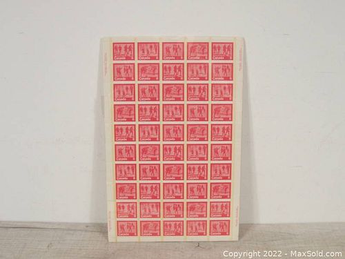 Lot #48 (1 of 3)