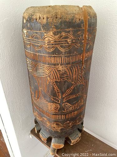Lot #30 (1 of 25)