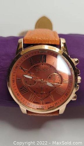 Lot #55 (1 of 1)