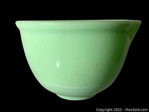 Lot #50 (1 of 6)