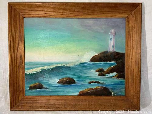 Lot #153 (1 of 2)