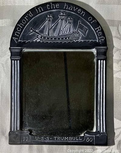 Lot #284 (1 of 3)