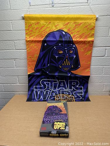 Lot #59 (1 of 10)