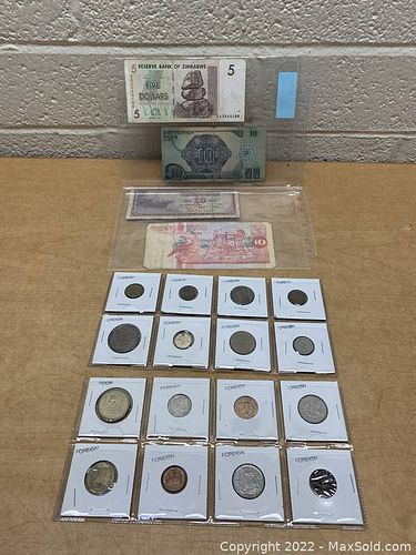 Lot #43 (1 of 19)
