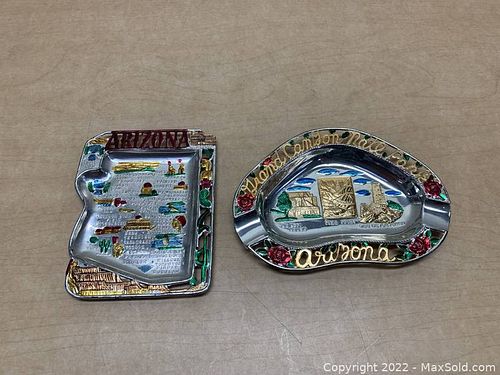 Lot #31 (1 of 7)