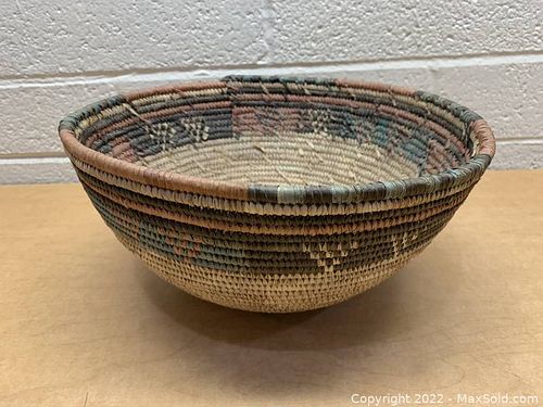 Lot #56 (1 of 7)