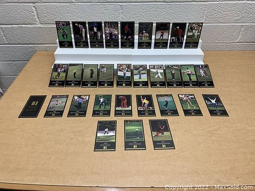 Lot #65 (1 of 18)