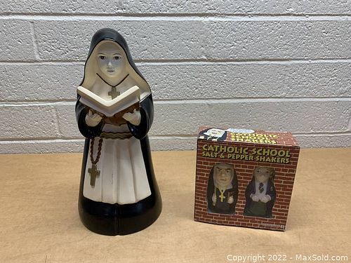 Lot #76 (1 of 7)